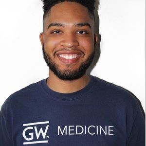 Meet your Posher, Amari